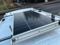 Renault Trafic Kasten L1H1 2.0dCi*Klima*WoMo*Solar*TV* Fehér - thumbnail 10