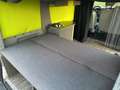 Renault Trafic Kasten L1H1 2.0dCi*Klima*WoMo*Solar*TV* Blanc - thumbnail 21