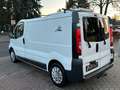 Renault Trafic Kasten L1H1 2.0dCi*Klima*WoMo*Solar*TV* Fehér - thumbnail 7