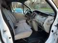 Renault Trafic Kasten L1H1 2.0dCi*Klima*WoMo*Solar*TV* Fehér - thumbnail 15