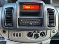 Renault Trafic Kasten L1H1 2.0dCi*Klima*WoMo*Solar*TV* Fehér - thumbnail 14