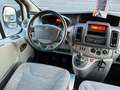 Renault Trafic Kasten L1H1 2.0dCi*Klima*WoMo*Solar*TV* Blanc - thumbnail 18