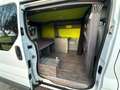 Renault Trafic Kasten L1H1 2.0dCi*Klima*WoMo*Solar*TV* Blanc - thumbnail 20