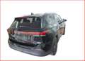 Volkswagen Tiguan Life 1.5 eTSI*AHK*LED*Ambiente*DAB+*EPH v Noir - thumbnail 2