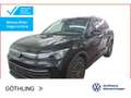 Volkswagen Tiguan Life 1.5 eTSI*AHK*LED*Ambiente*DAB+*EPH v Noir - thumbnail 1