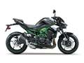Kawasaki Z 900 Verde - thumbnail 4