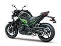 Kawasaki Z 900 Grün - thumbnail 5