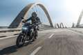 Kawasaki Z 900 Vert - thumbnail 2