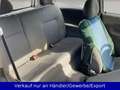 Opel Corsa 1.2 16V Njoy Klimaanlage Silber - thumbnail 11