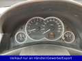 Opel Corsa 1.2 16V Njoy Klimaanlage Silber - thumbnail 10
