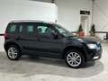 Skoda Yeti Yeti 1.4 TSI Joy GreenTec Bi-Xenon*PDC*Klimaaut.* Schwarz - thumbnail 4