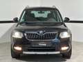 Skoda Yeti Yeti 1.4 TSI Joy GreenTec Bi-Xenon*PDC*Klimaaut.* Schwarz - thumbnail 2