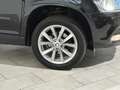 Skoda Yeti Yeti 1.4 TSI Joy GreenTec Bi-Xenon*PDC*Klimaaut.* Schwarz - thumbnail 5