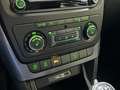 Skoda Yeti Yeti 1.4 TSI Joy GreenTec Bi-Xenon*PDC*Klimaaut.* Schwarz - thumbnail 21