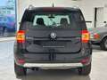 Skoda Yeti Yeti 1.4 TSI Joy GreenTec Bi-Xenon*PDC*Klimaaut.* Schwarz - thumbnail 30