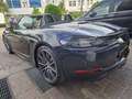 Porsche 718 Boxster S 2.5 Turbo 350Cv PDK 20"SportChrono Navi Noir - thumbnail 5