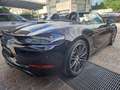 Porsche 718 Boxster S 2.5 Turbo 350Cv PDK 20"SportChrono Navi Noir - thumbnail 6