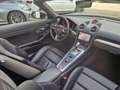 Porsche 718 Boxster S 2.5 Turbo 350Cv PDK 20"SportChrono Navi Noir - thumbnail 8