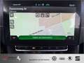 MG ZS ICE 1.5 VTI-tech Comfort Ab 59 EUR Rate/Monat Weiß - thumbnail 21