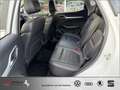 MG ZS ICE 1.5 VTI-tech Comfort Ab 59 EUR Rate/Monat Weiß - thumbnail 12