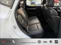 MG ZS ICE 1.5 VTI-tech Comfort Ab 59 EUR Rate/Monat Weiß - thumbnail 16