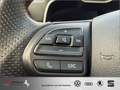 MG ZS ICE 1.5 VTI-tech Comfort Ab 59 EUR Rate/Monat Weiß - thumbnail 17