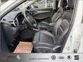 MG ZS ICE 1.5 VTI-tech Comfort Ab 59 EUR Rate/Monat Weiß - thumbnail 9
