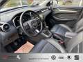 MG ZS ICE 1.5 VTI-tech Comfort Ab 59 EUR Rate/Monat Weiß - thumbnail 10