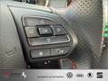 MG ZS ICE 1.5 VTI-tech Comfort Ab 59 EUR Rate/Monat Weiß - thumbnail 18