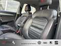 MG ZS ICE 1.5 VTI-tech Comfort Ab 59 EUR Rate/Monat Weiß - thumbnail 11