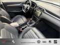 MG ZS ICE 1.5 VTI-tech Comfort Ab 59 EUR Rate/Monat Weiß - thumbnail 14