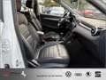 MG ZS ICE 1.5 VTI-tech Comfort Ab 59 EUR Rate/Monat Weiß - thumbnail 13