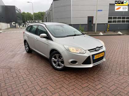 Ford Focus Wagon 1.0 EcoBoost Edition NAVIGATIE AIRCO Volledi