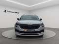 Skoda Kodiaq 2,0 TDI Sportline DSG AHK CAM MEMORY ACC MATRIX... Grau - thumbnail 2