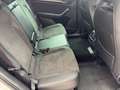 Skoda Kodiaq 2,0 TDI Sportline DSG AHK CAM MEMORY ACC MATRIX... Grau - thumbnail 18