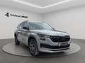 Skoda Kodiaq 2,0 TDI Sportline DSG AHK CAM MEMORY ACC MATRIX... Grau - thumbnail 3