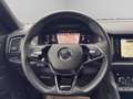 Skoda Kodiaq 2,0 TDI Sportline DSG AHK CAM MEMORY ACC MATRIX... Grau - thumbnail 9