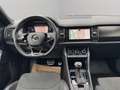 Skoda Kodiaq 2,0 TDI Sportline DSG AHK CAM MEMORY ACC MATRIX... Grau - thumbnail 12
