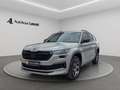 Skoda Kodiaq 2,0 TDI Sportline DSG AHK CAM MEMORY ACC MATRIX... Grau - thumbnail 1