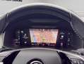Skoda Kodiaq 2,0 TDI Sportline DSG AHK CAM MEMORY ACC MATRIX... Grau - thumbnail 10