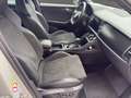 Skoda Kodiaq 2,0 TDI Sportline DSG AHK CAM MEMORY ACC MATRIX... Grau - thumbnail 17