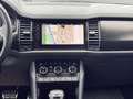 Skoda Kodiaq 2,0 TDI Sportline DSG AHK CAM MEMORY ACC MATRIX... Grau - thumbnail 14