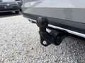 Skoda Kodiaq 2,0 TDI Sportline DSG AHK CAM MEMORY ACC MATRIX... Grau - thumbnail 21