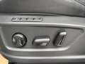 Skoda Kodiaq 2,0 TDI Sportline DSG AHK CAM MEMORY ACC MATRIX... Grau - thumbnail 23