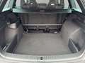 Skoda Kodiaq 2,0 TDI Sportline DSG AHK CAM MEMORY ACC MATRIX... Grau - thumbnail 19