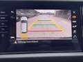 Skoda Kodiaq 2,0 TDI Sportline DSG AHK CAM MEMORY ACC MATRIX... Grau - thumbnail 15