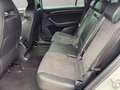 Skoda Kodiaq 2,0 TDI Sportline DSG AHK CAM MEMORY ACC MATRIX... Grau - thumbnail 11