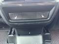 Skoda Kodiaq 2,0 TDI Sportline DSG AHK CAM MEMORY ACC MATRIX... Grau - thumbnail 22