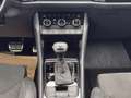 Skoda Kodiaq 2,0 TDI Sportline DSG AHK CAM MEMORY ACC MATRIX... Grau - thumbnail 13