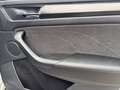 Skoda Kodiaq 2,0 TDI Sportline DSG AHK CAM MEMORY ACC MATRIX... Grau - thumbnail 16